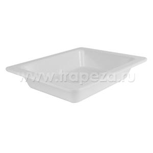 Гастроемкость GN1/2х65 DALEBROOK T1895