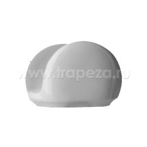 Салфетница  KASZUB-HEL Lubiana 03170514
