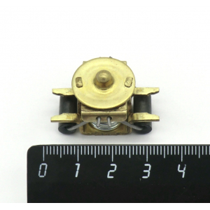 Зип ( kitchenaid ) KitchenAid W10330804 Зип ( kitchenaid ) KitchenAid W10330804
