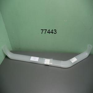 Труба вертикальная Winterhalter 60005232
