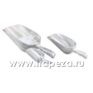 Кухня совки VOLLRATH 46894 Кухня совки VOLLRATH 46894