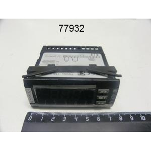 Процессор SCT310/AR 230V Gico 5346002