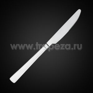 Нож столовый Bazis Chaoan Yongxing кт867