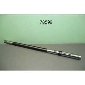 Вал для TF42/53 "2008" Pizza Group 8301920