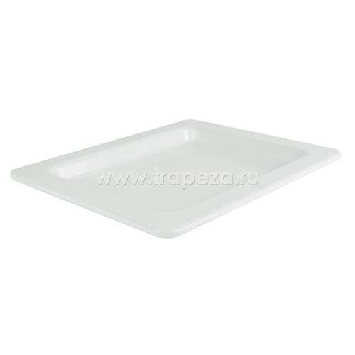 Гастроемкость GN1/2х30 DALEBROOK T1890