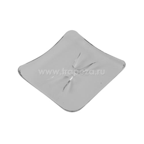 Крышка L 17 DALEBROOK TC3316L