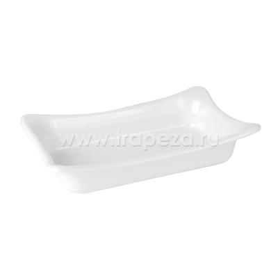 Вставка L 26 DALEBROOK T4514