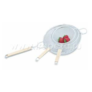 Кухня дуршлаги VOLLRATH 47194 Кухня дуршлаги VOLLRATH 47194