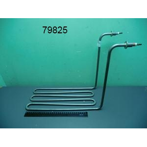ТЭН 5750W для 8068 Gold Medal Products 89807