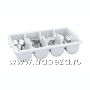Столовые приборы VOLLRATH 52651 Столовые приборы VOLLRATH 52651