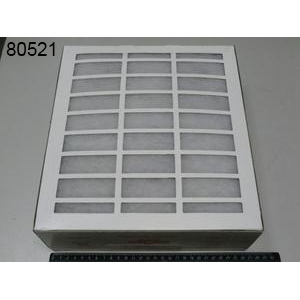 Фильтр воздушный PerfectFRY Company 2FV803