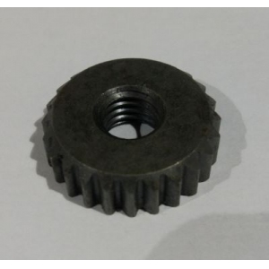 Механизм запасной для открывалки AV4500 Forcar R4502