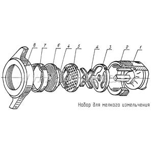 Image-Slide