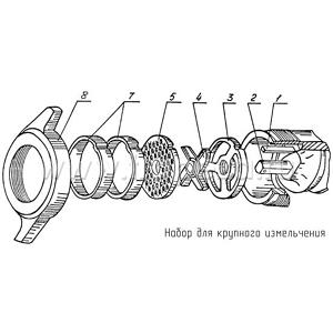 Image-Slide