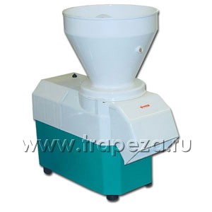 Image-Slide