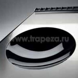 Image-Slide