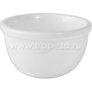 Соусник D 6см WEIYE 03040582