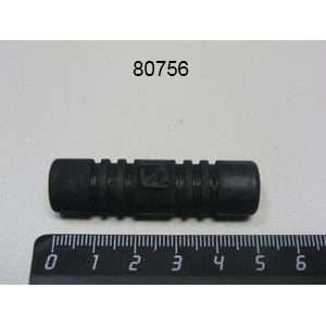 Category Image