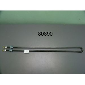 ТЭН 1500W 230V для GV16/20 CB 07030017