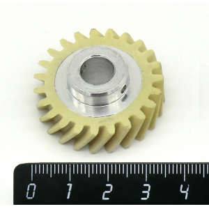Зип ( kitchenaid ) KitchenAid W10112253 Зип ( kitchenaid ) KitchenAid W10112253