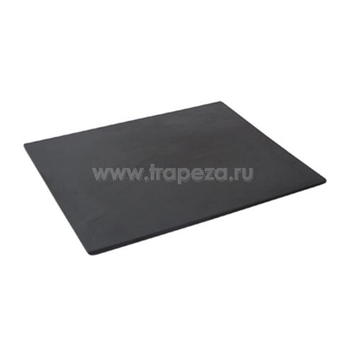 Поднос для выкладки L 26 DALEBROOK TBS9912