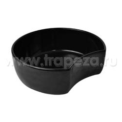 Блюдо для выкладки ПОЛУМЕСЯЦ D 30см w 30см h 10см DALEBROOK TB5631