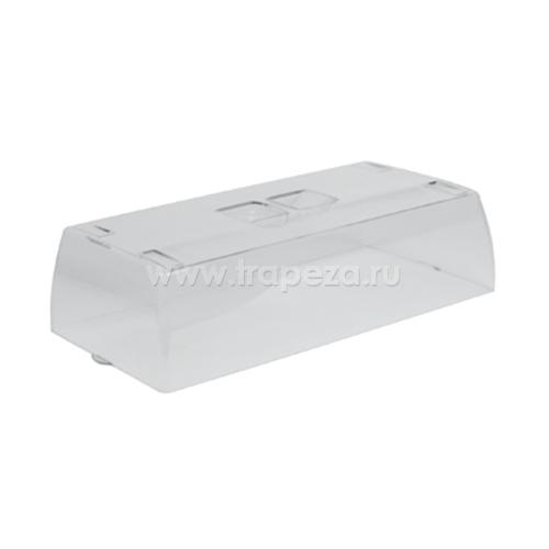 Крышка для подноса для выкладки DALEBROOK TC7731L
