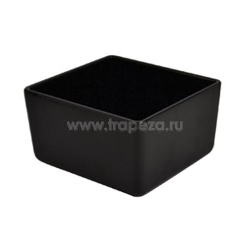 Посуда для выкладки DALEBROOK DALEBROOK TB4313 Посуда для выкладки DALEBROOK DALEBROOK TB4313