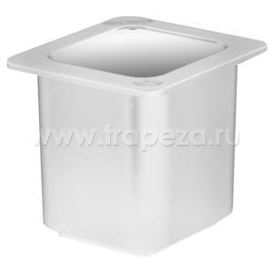 Контейнер 1 Cambro 66CF-148
