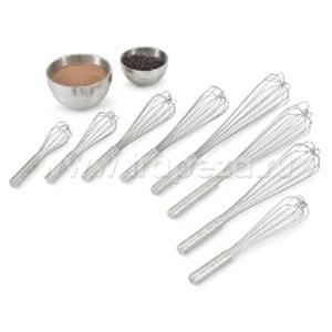 Венчик L 25 VOLLRATH 47280