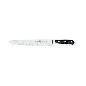 Нож для нарезки L 25см кованый GIESSER 8670 25
