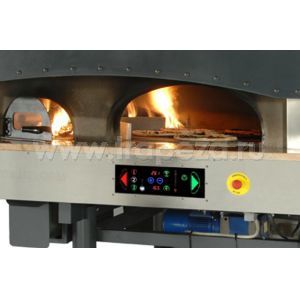Image-Slide