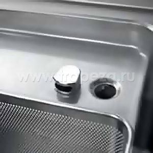 Image-Slide