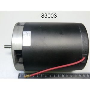 Мотор V80 230V для Vito80 SYS 100496