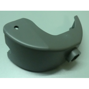 Зип ( robot coupe ) Robot Coupe 102020 Зип ( robot coupe ) Robot Coupe 102020