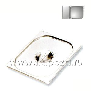 Гастроемкости из нержавеющей стали vollrath VOLLRATH 49102 Гастроемкости из нержавеющей стали vollrath VOLLRATH 49102