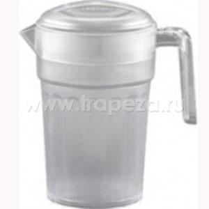 Крышка D 11 Cambro P34LCW-135