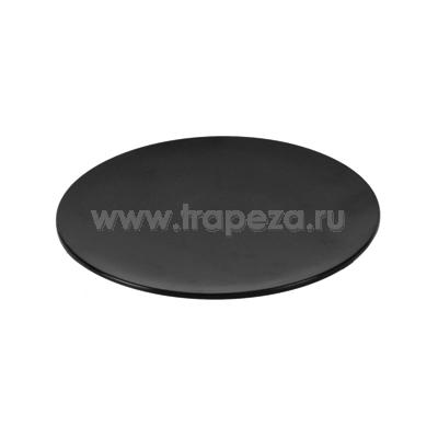 Блюдо для выкладки D 20 DALEBROOK TB915