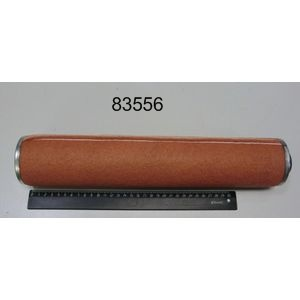 Фильтр помпы VM30 Orved 1300645