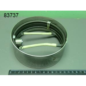 ТЭН для 3033ЕХ Gold Medal Products 48784EX