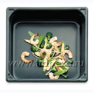 Посуда, стекло и приборы, инвентарь противни и решетки VOLLRATH 70012 Посуда, стекло и приборы, инвентарь противни и решетки VOLLRATH 70012