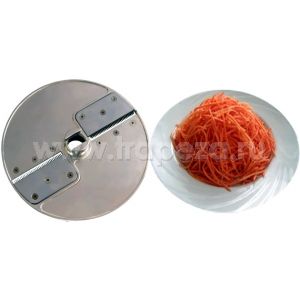 Image-Slide