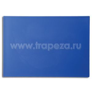 Доска разделочная L 60см w 40см h 1 YONG 04090262