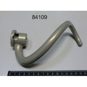Крюк-мешалка для проф. миксеров Heavy Duty 5KSM7591X KitchenAid 5K7DH