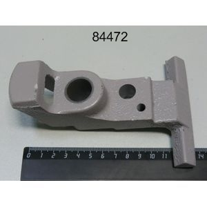Кронштейн опорный Varimixer R20-26.1