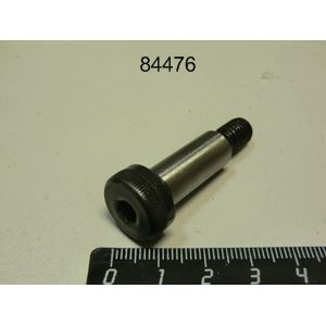 Болт монтажный Varimixer STA 5690