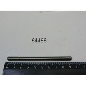 Штифт 6х95 Varimixer R60-285