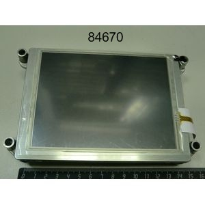 Экран сенсорный e4s/e5 Merry Chef P30Z5009