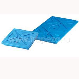 Аккумулятор холода L 32 Cambro CP1210-159