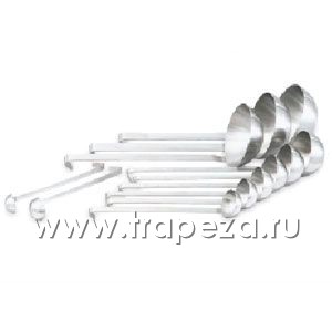 Посуда, стекло и приборы, инвентарь кухня VOLLRATH 46908 Посуда, стекло и приборы, инвентарь кухня VOLLRATH 46908